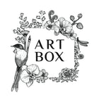 Art Box Ogden