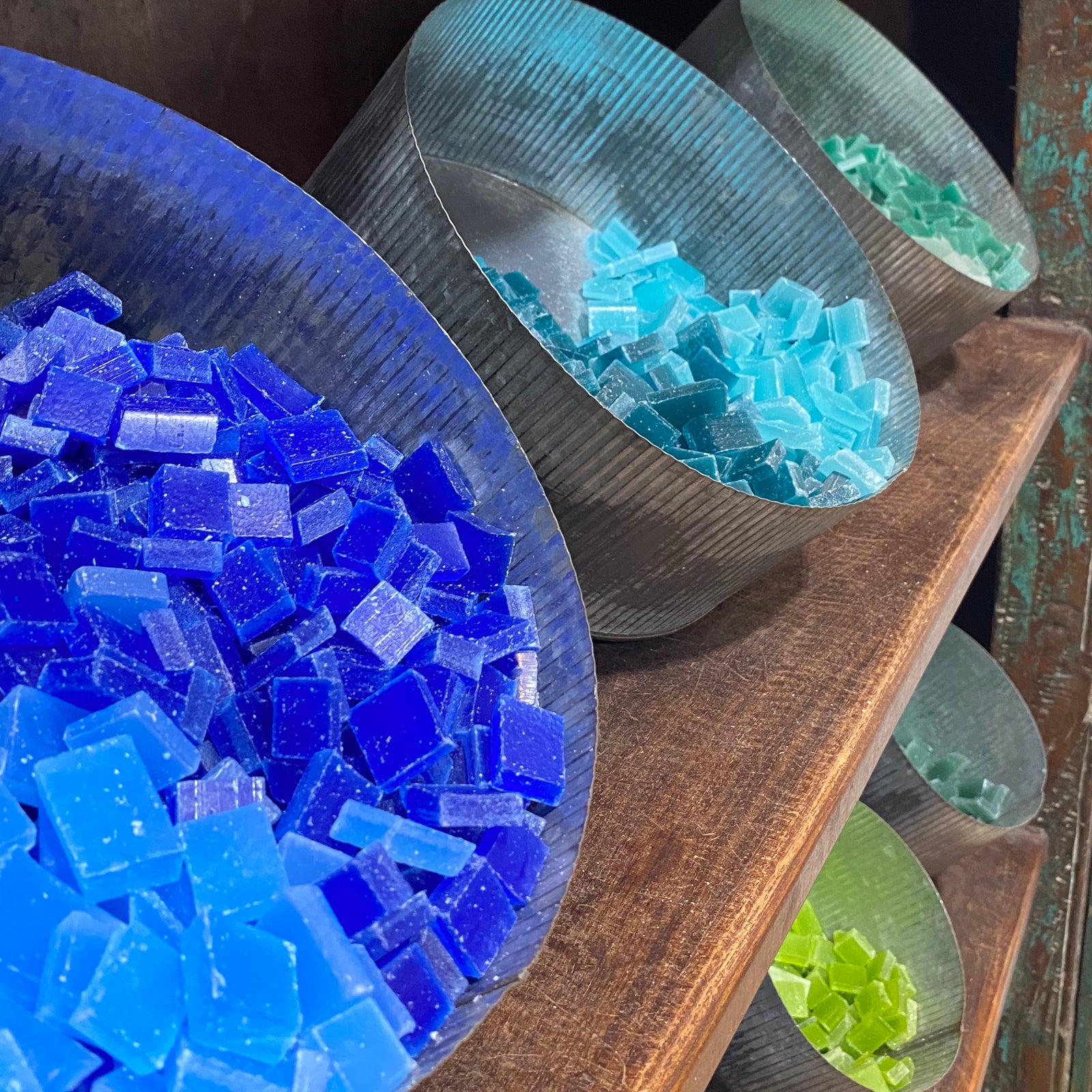 Virtual Art Box Ogden