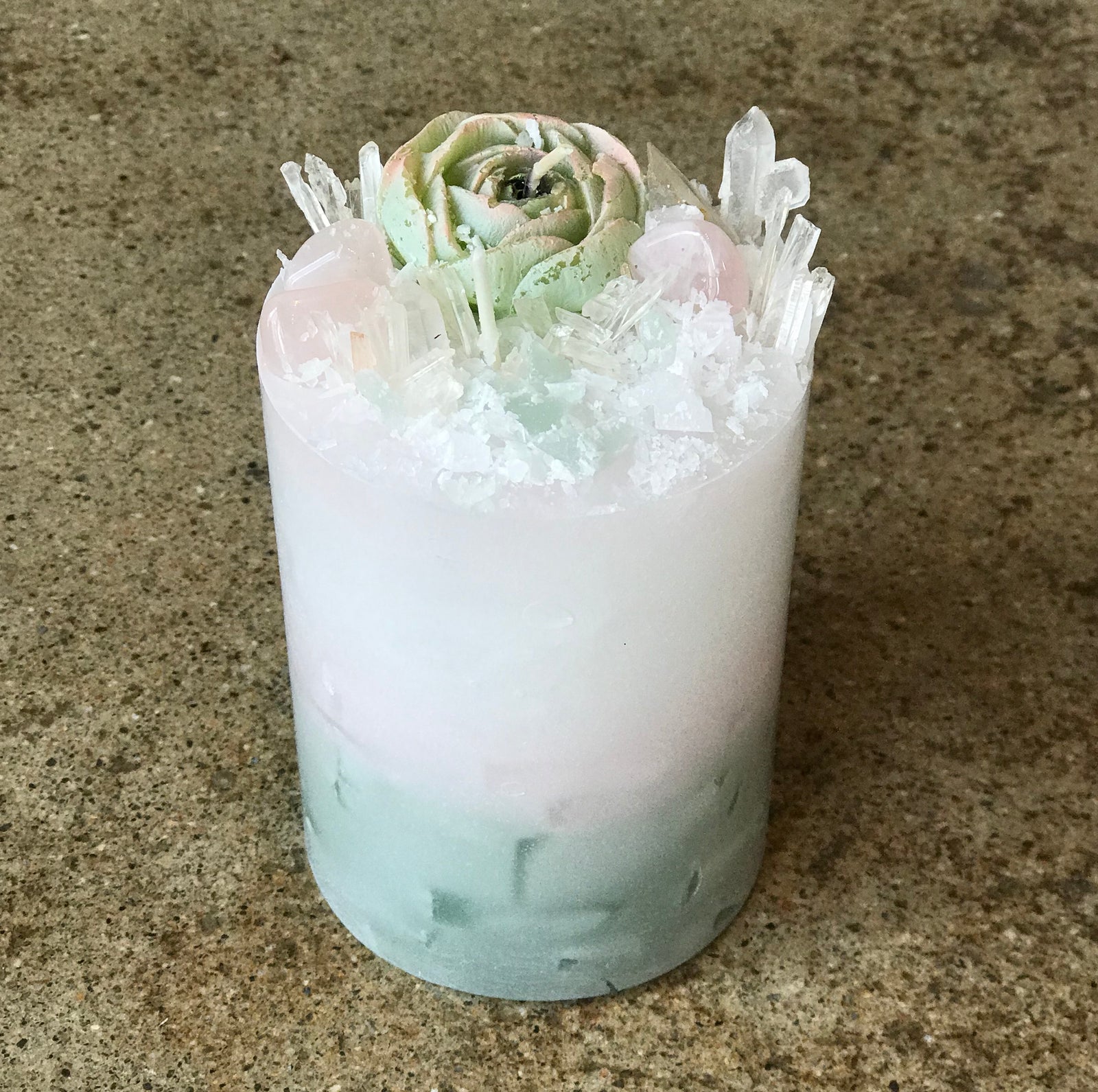 In Store Art Box Ogden