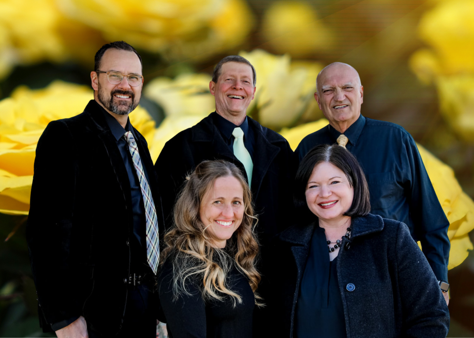 Classes Art Box Ogden