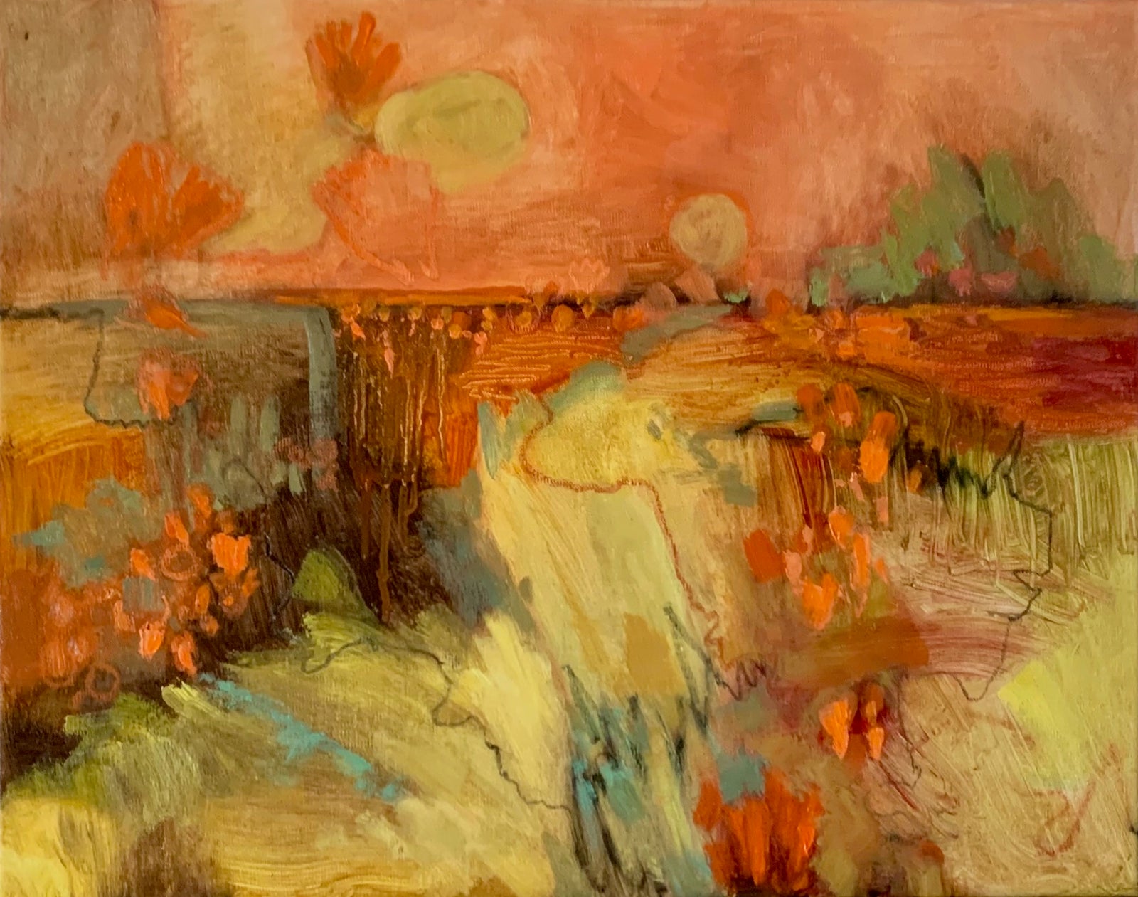 Classes Art Box Ogden