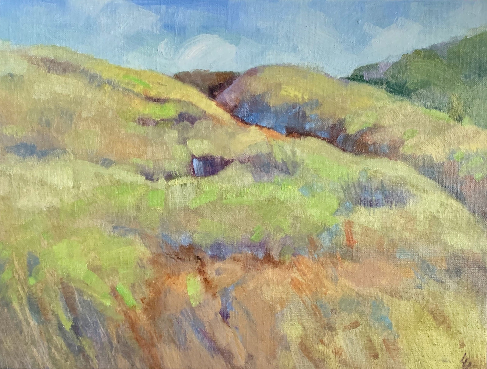 Classes Art Box Ogden