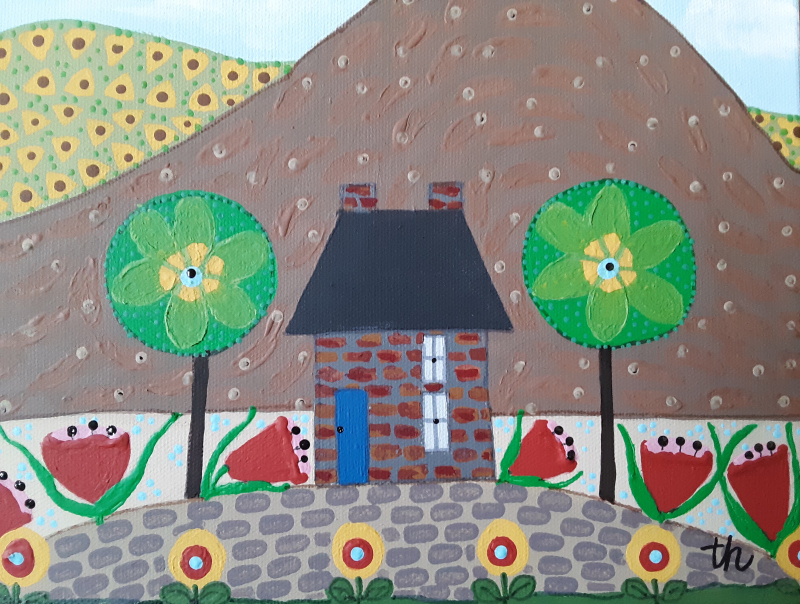 Classes Art Box Ogden