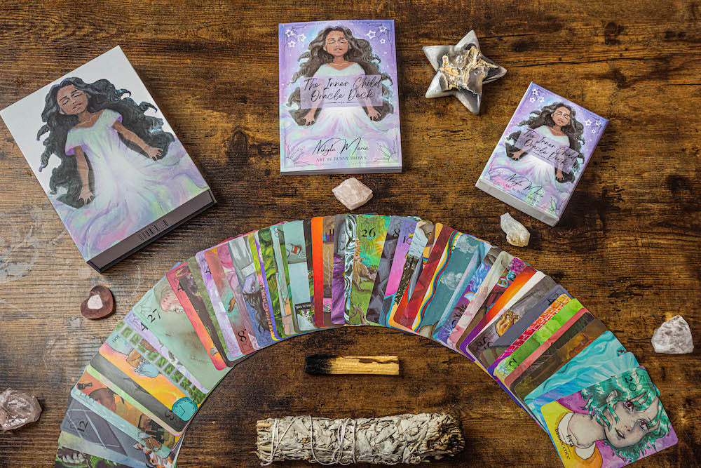 Classes Art Box Ogden