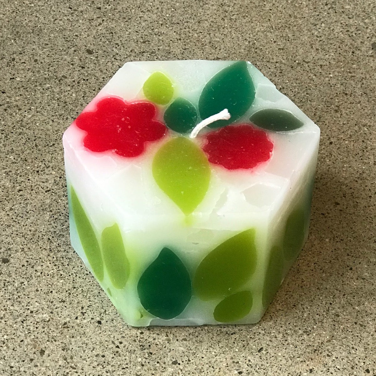 In Store Art Box Ogden