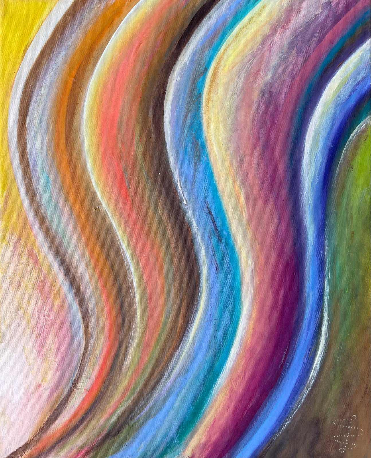 Classes Art Box Ogden