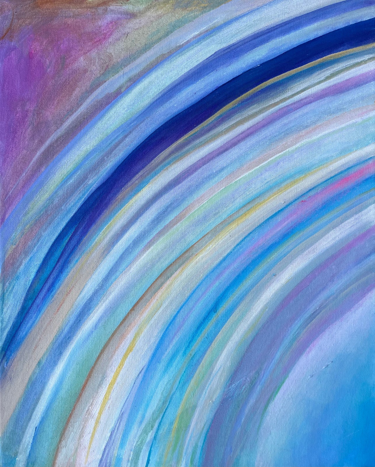 Classes Art Box Ogden