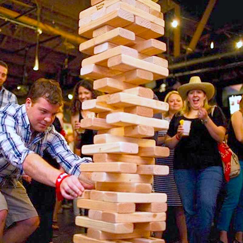 Classes Art Box Ogden