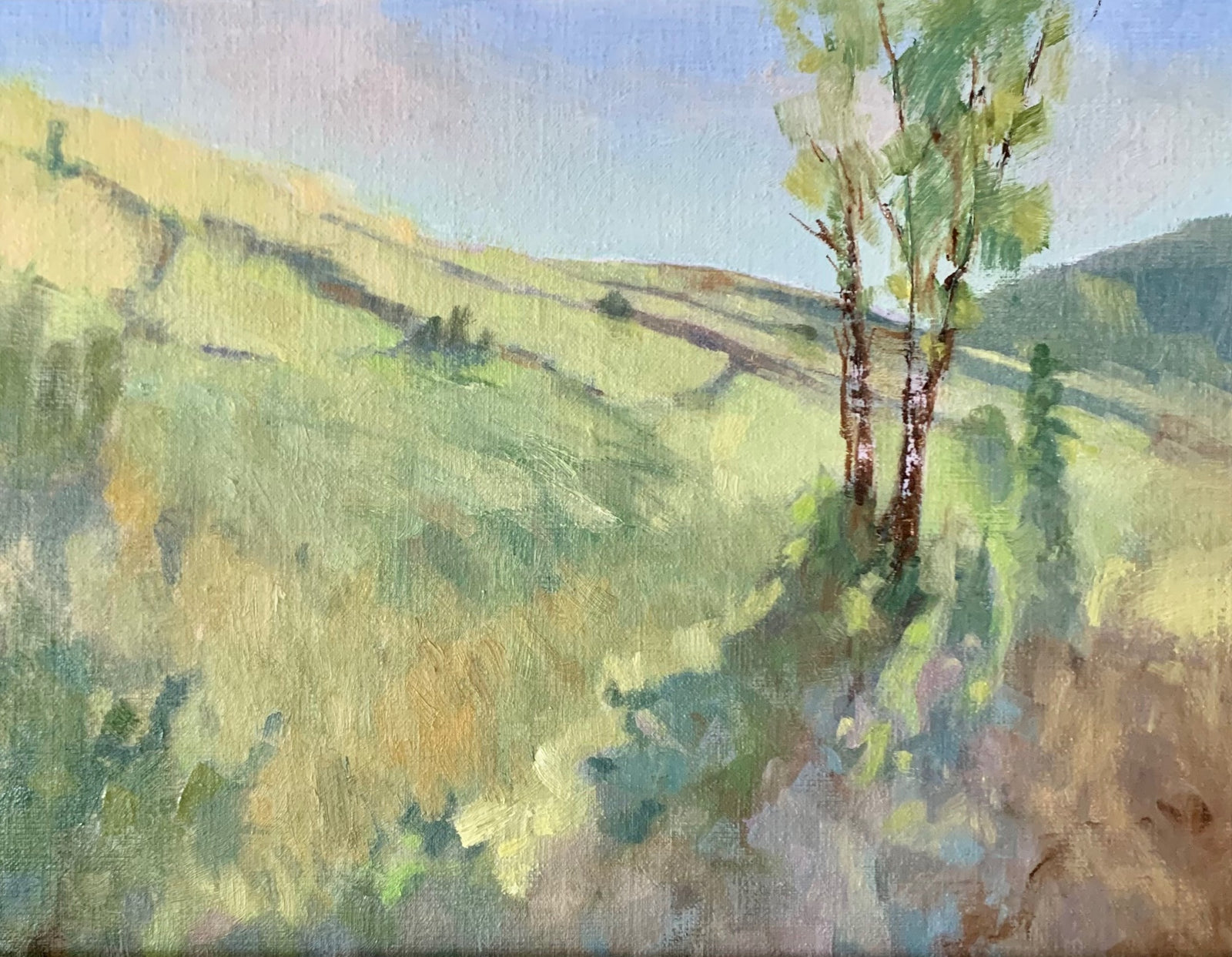 Classes Art Box Ogden